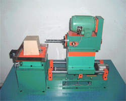 LGJD-B1型 機(jī)電一體化教學(xué)實(shí)驗(yàn)系統(tǒng)（電氣控制、數(shù)控滑臺(tái)）